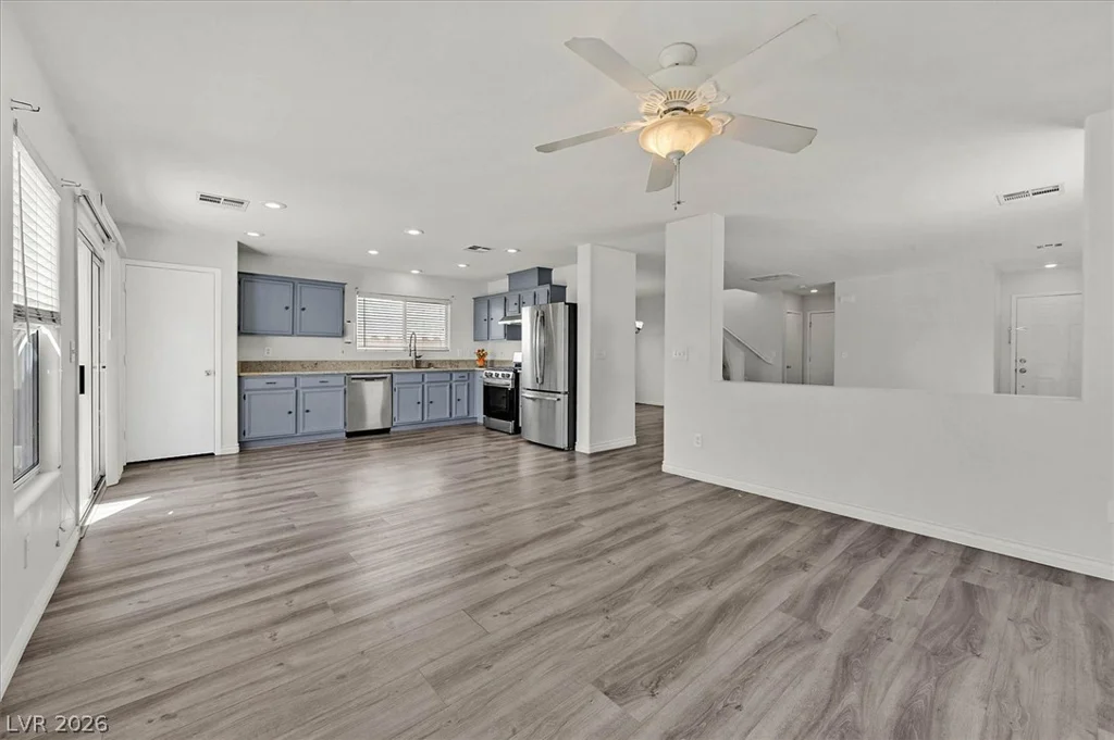 8917 Perfect Diamond, Las Vegas, NV 89129