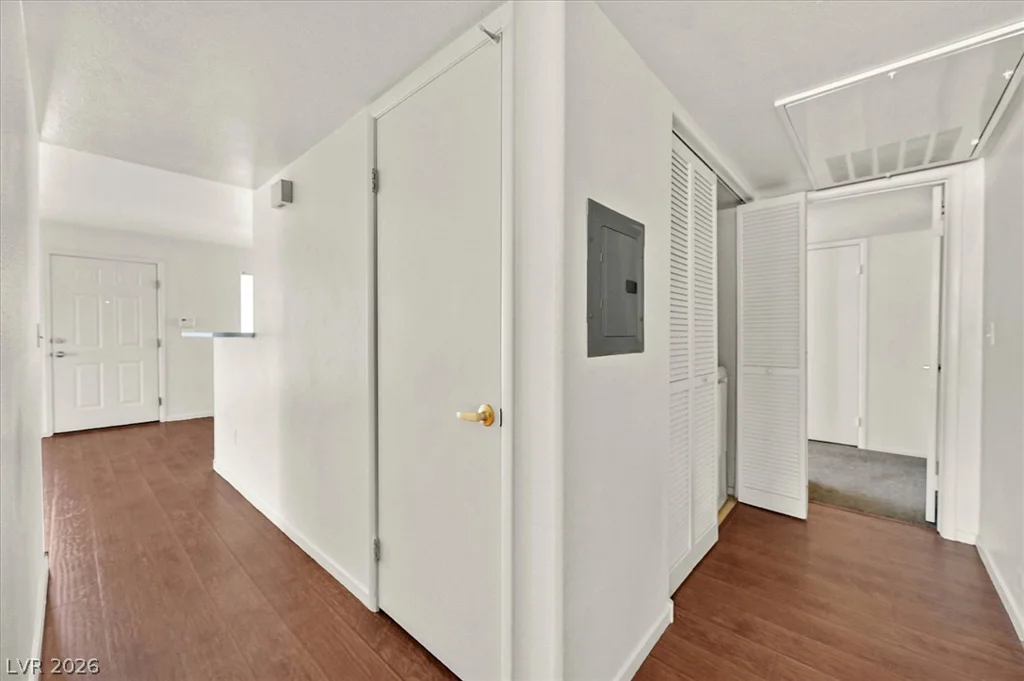 3425 Russell, Las Vegas, NV 89120