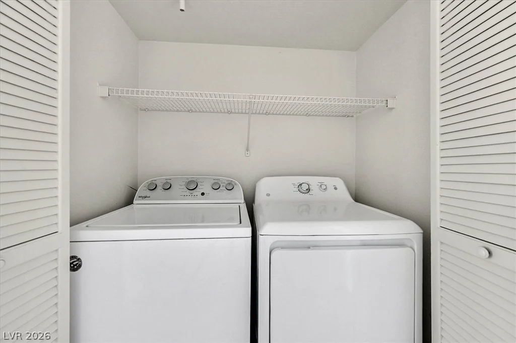 3425 Russell, Las Vegas, NV 89120