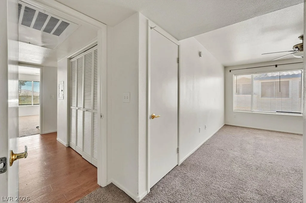 3425 Russell, Las Vegas, NV 89120