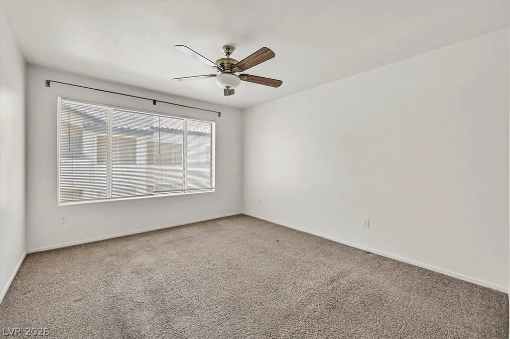 3425 Russell, Las Vegas, NV 89120