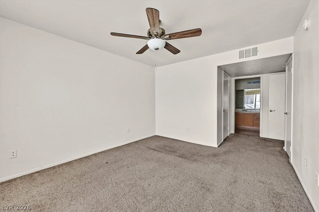 3425 Russell, Las Vegas, NV 89120