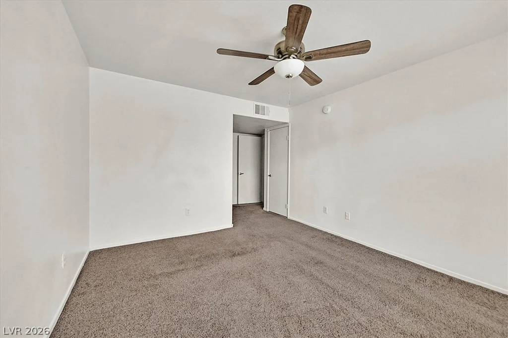 3425 Russell, Las Vegas, NV 89120