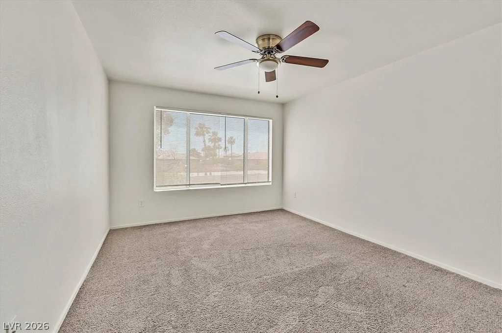 3425 Russell, Las Vegas, NV 89120