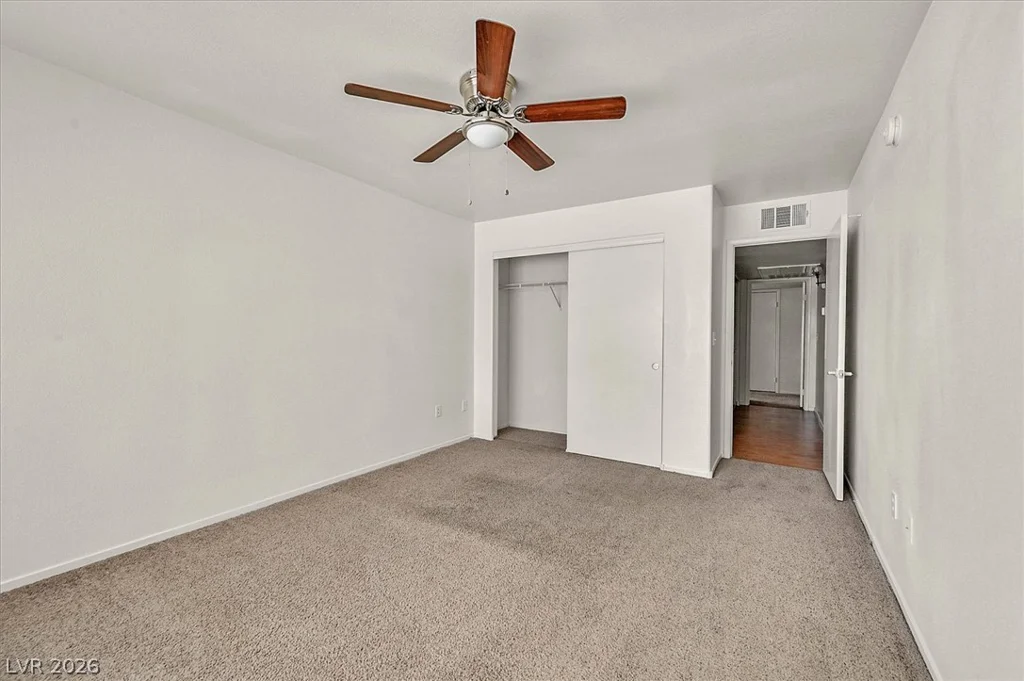 3425 Russell, Las Vegas, NV 89120