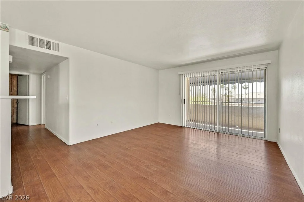 3425 Russell, Las Vegas, NV 89120