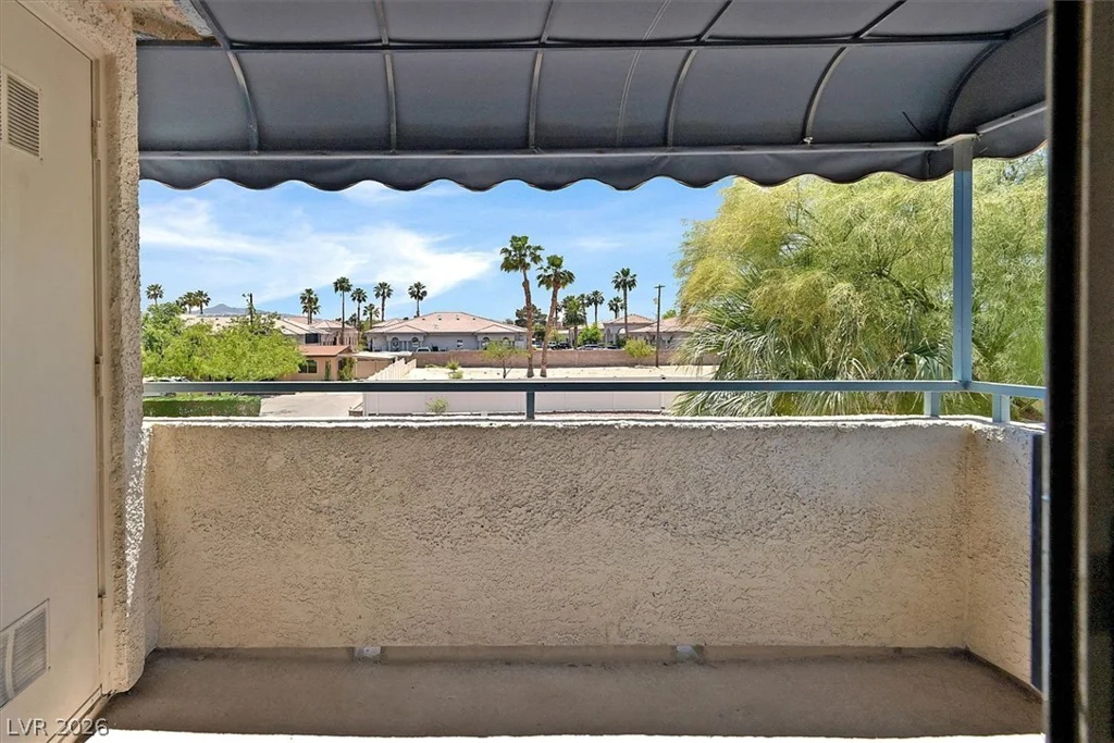 3425 Russell, Las Vegas, NV 89120