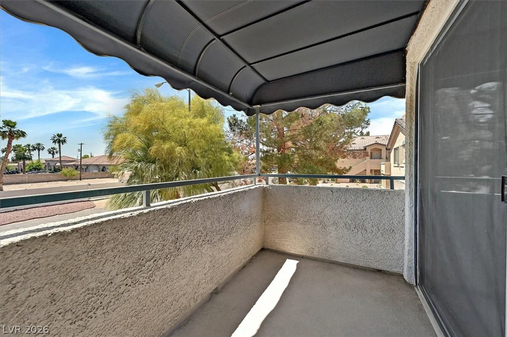 3425 Russell, Las Vegas, NV 89120