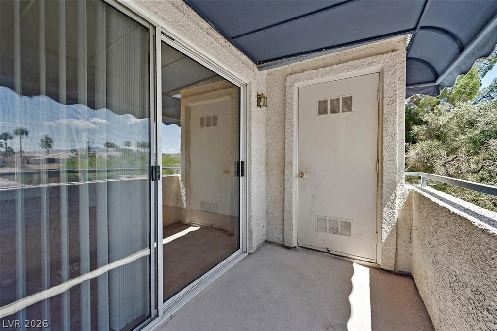 3425 Russell, Las Vegas, NV 89120