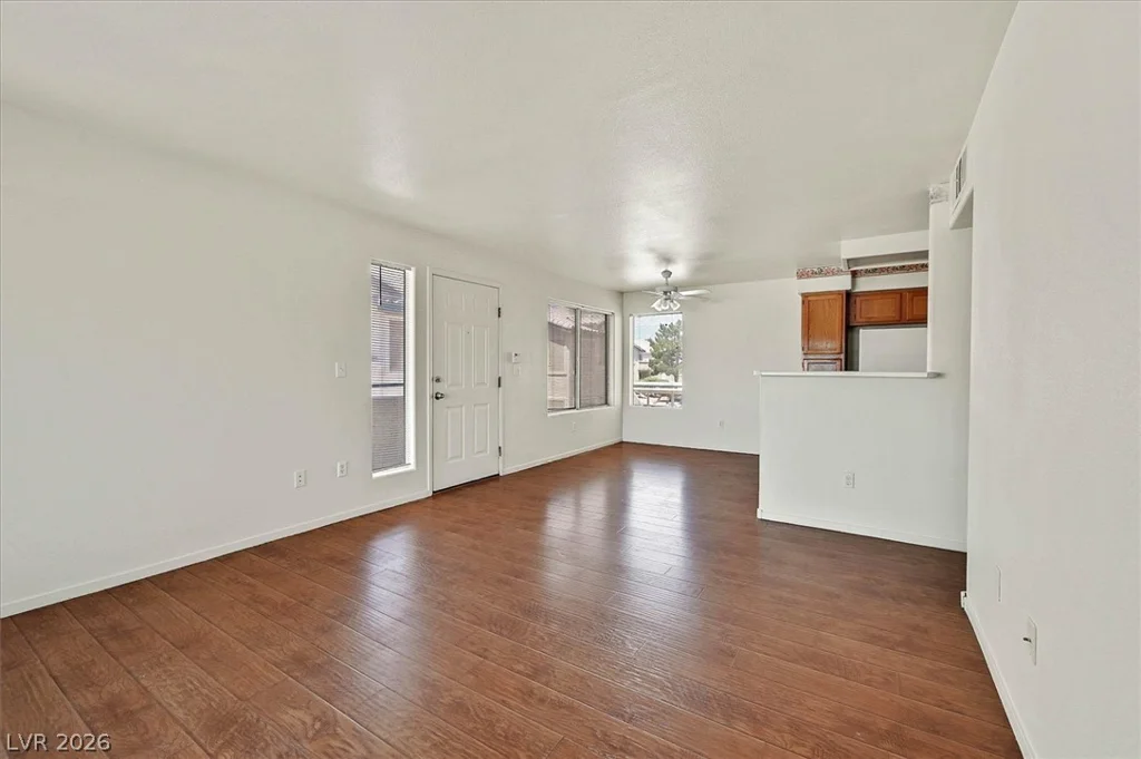 3425 Russell, Las Vegas, NV 89120