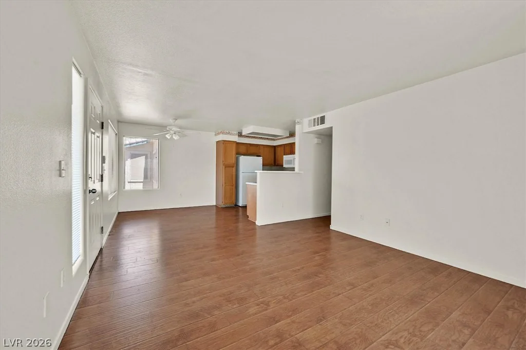 3425 Russell, Las Vegas, NV 89120