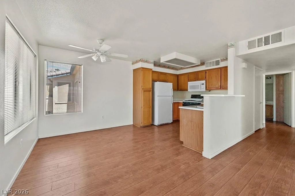 3425 Russell, Las Vegas, NV 89120