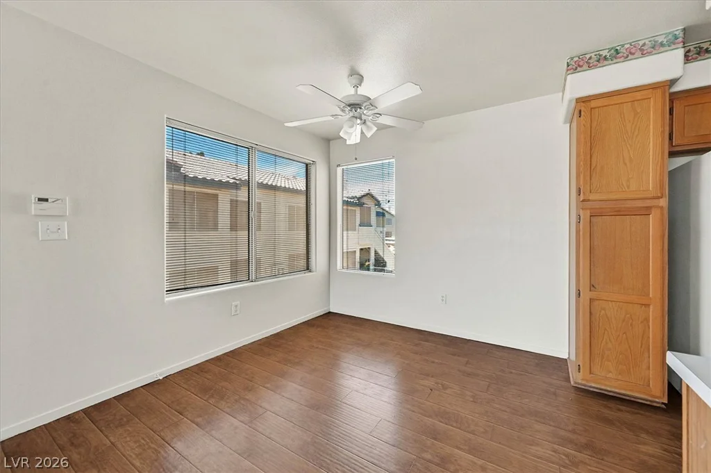 3425 Russell, Las Vegas, NV 89120