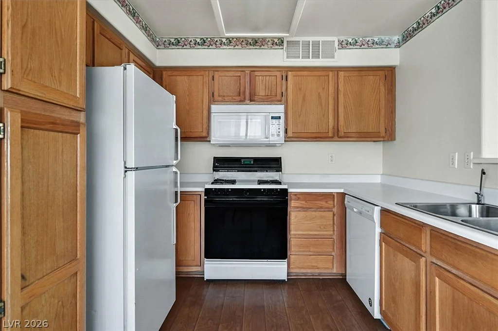 3425 Russell, Las Vegas, NV 89120