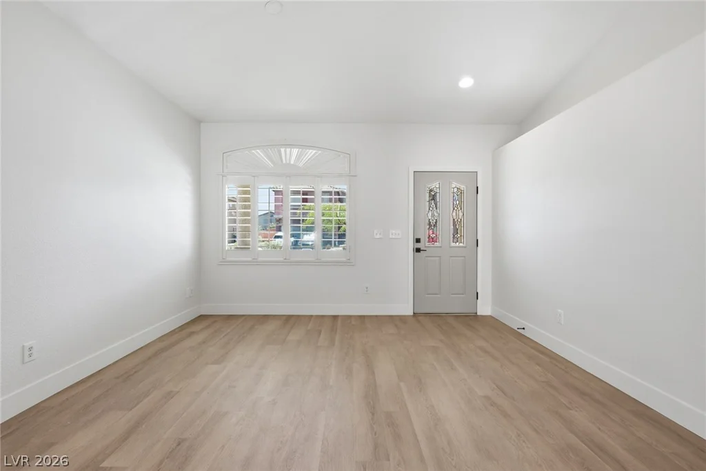 728 Brown Breeches, North Las Vegas, NV 89081