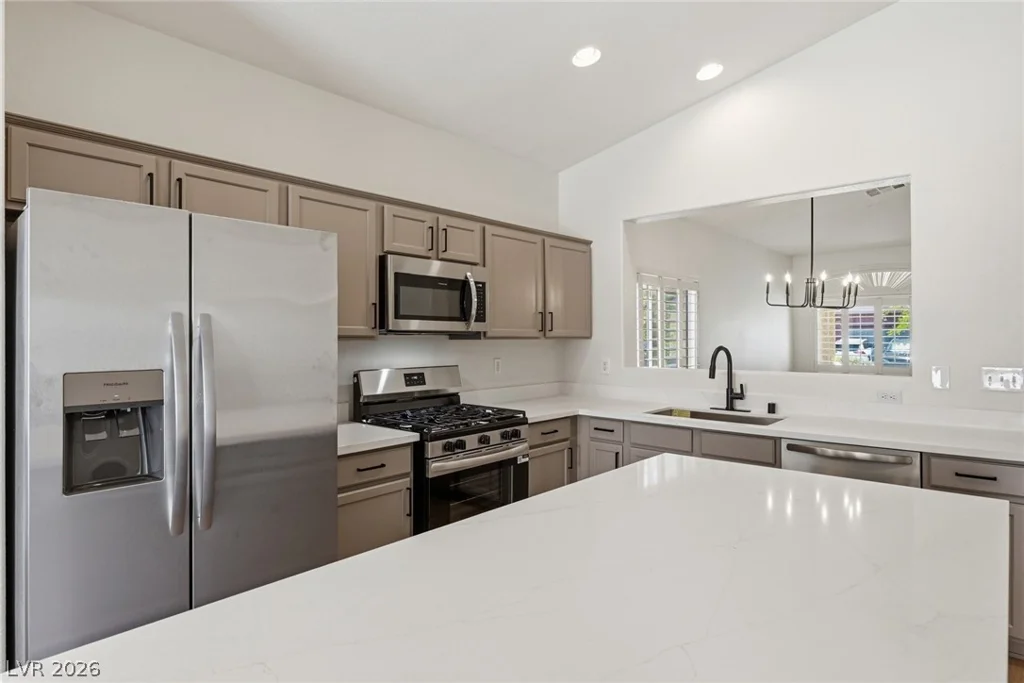 728 Brown Breeches, North Las Vegas, NV 89081