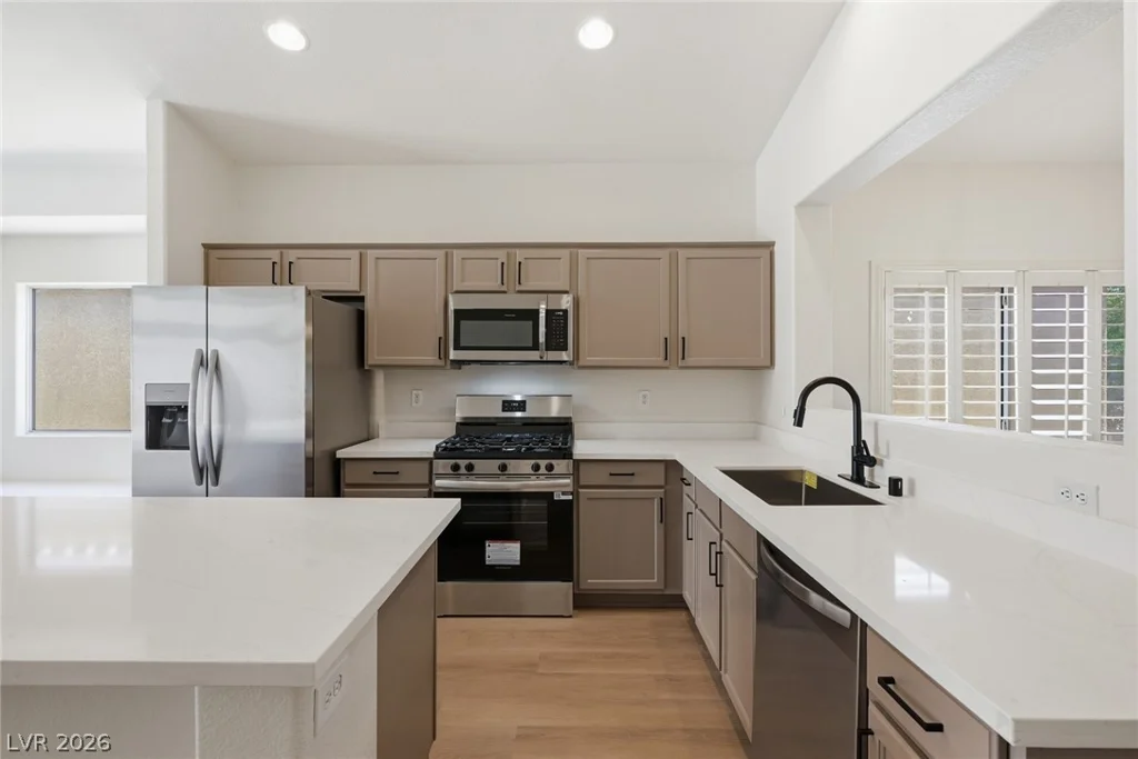 728 Brown Breeches, North Las Vegas, NV 89081