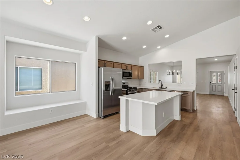 728 Brown Breeches, North Las Vegas, NV 89081