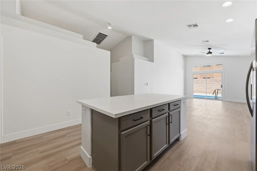 728 Brown Breeches, North Las Vegas, NV 89081