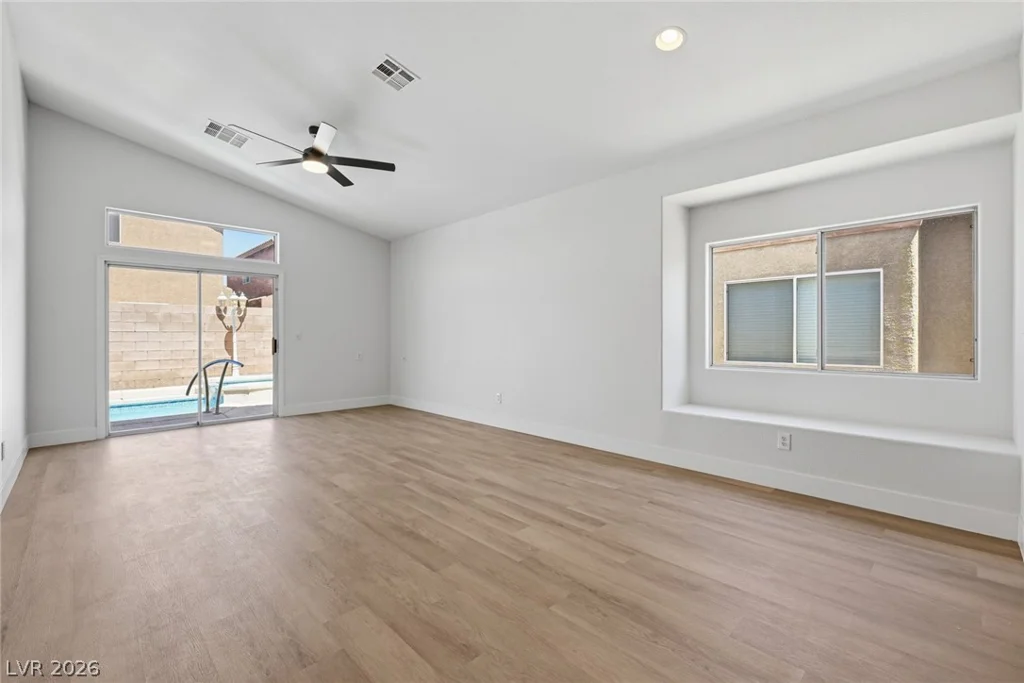 728 Brown Breeches, North Las Vegas, NV 89081