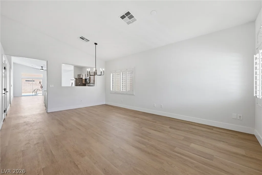 728 Brown Breeches, North Las Vegas, NV 89081