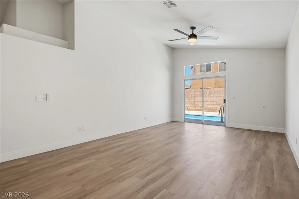 728 Brown Breeches, North Las Vegas, NV 89081