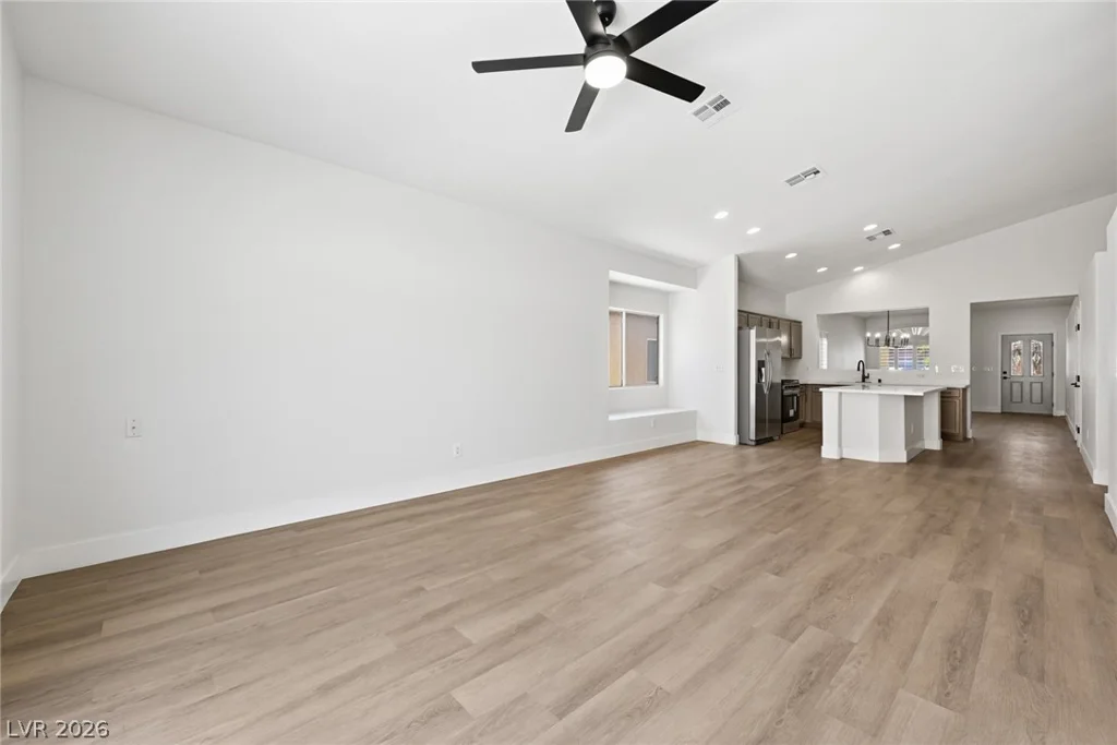 728 Brown Breeches, North Las Vegas, NV 89081