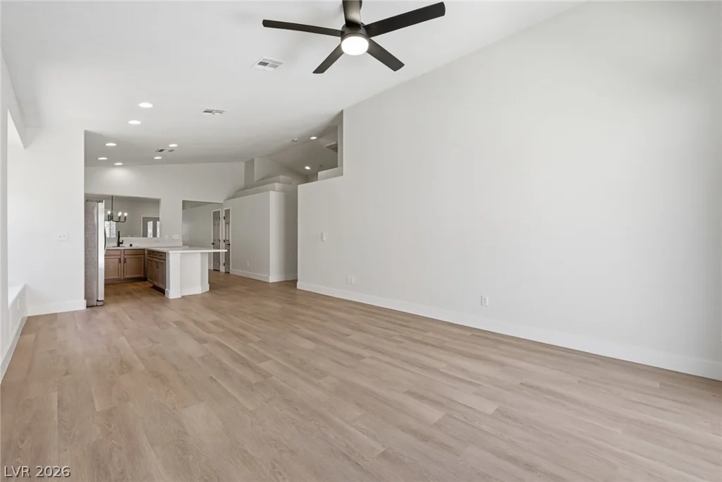 728 Brown Breeches, North Las Vegas, NV 89081