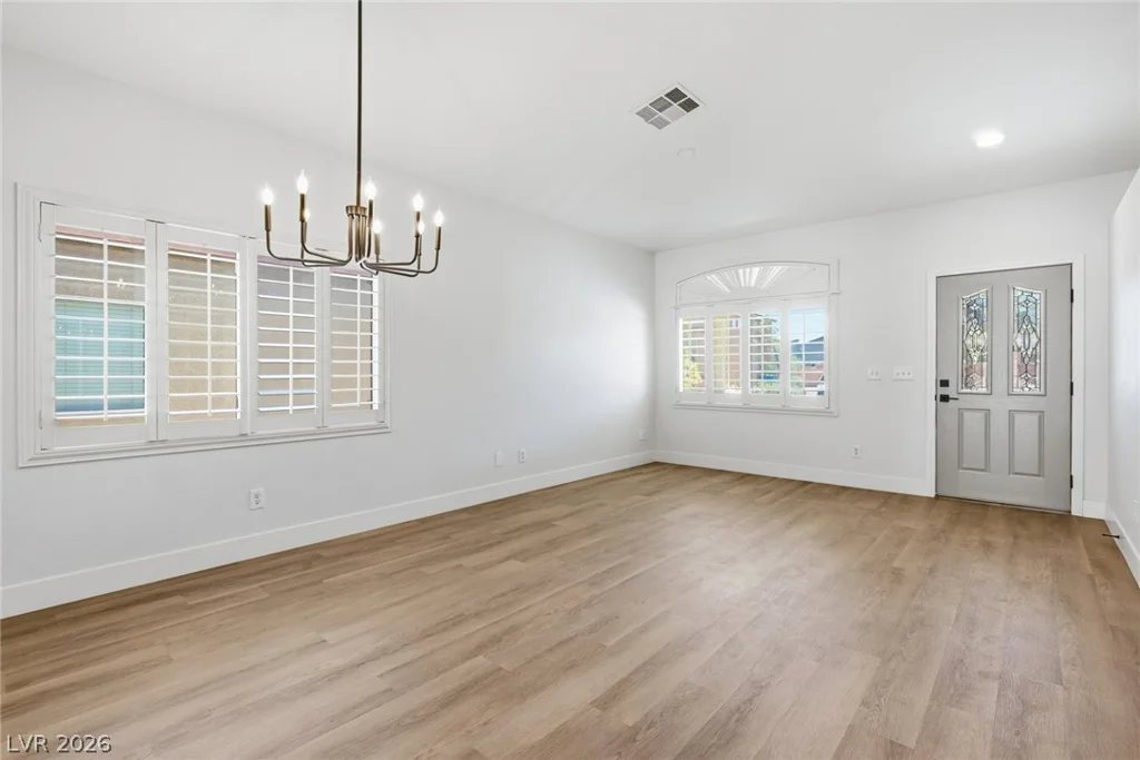 728 Brown Breeches, North Las Vegas, NV 89081