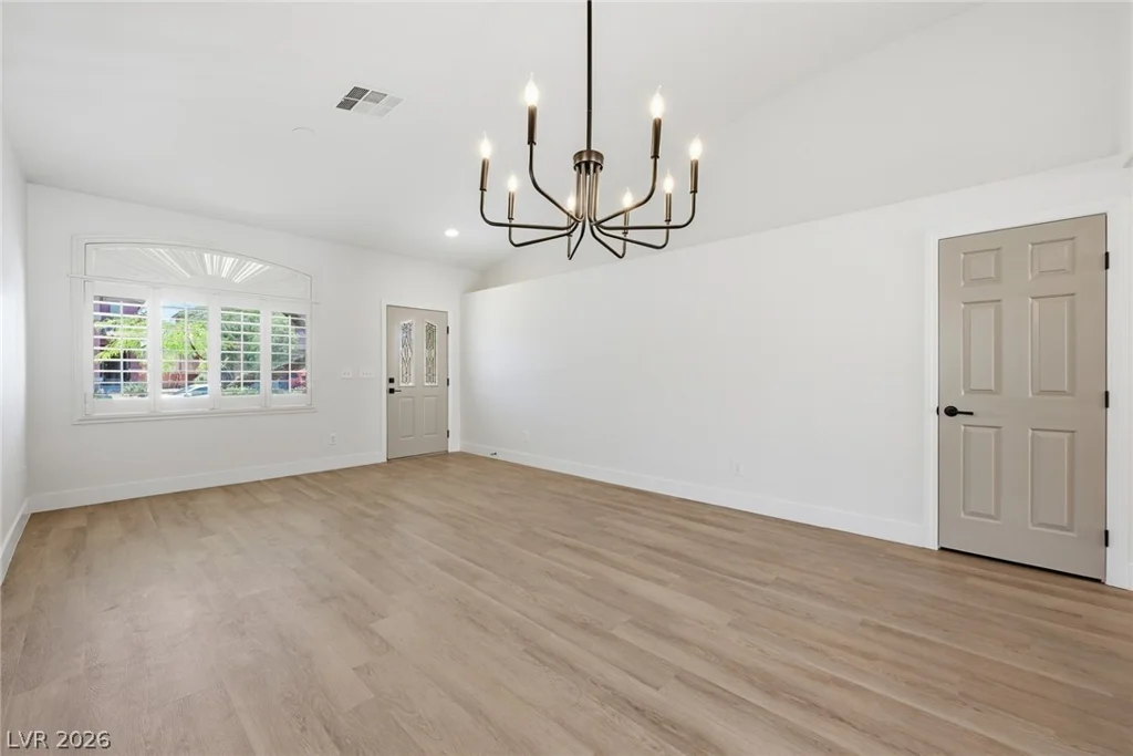 728 Brown Breeches, North Las Vegas, NV 89081
