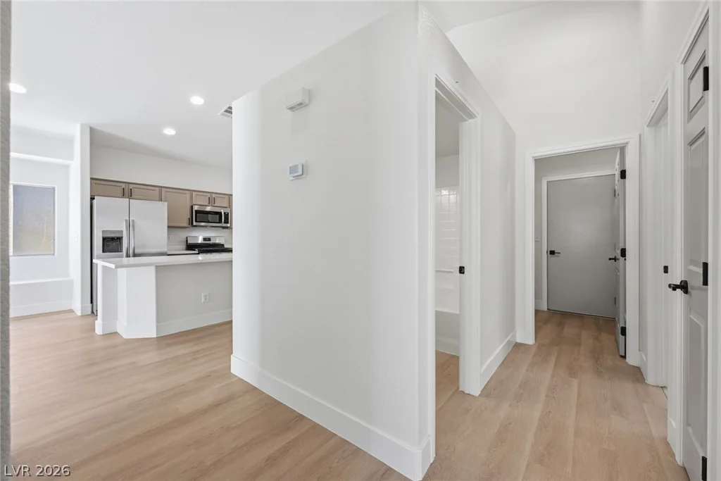728 Brown Breeches, North Las Vegas, NV 89081