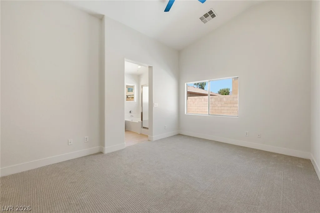728 Brown Breeches, North Las Vegas, NV 89081