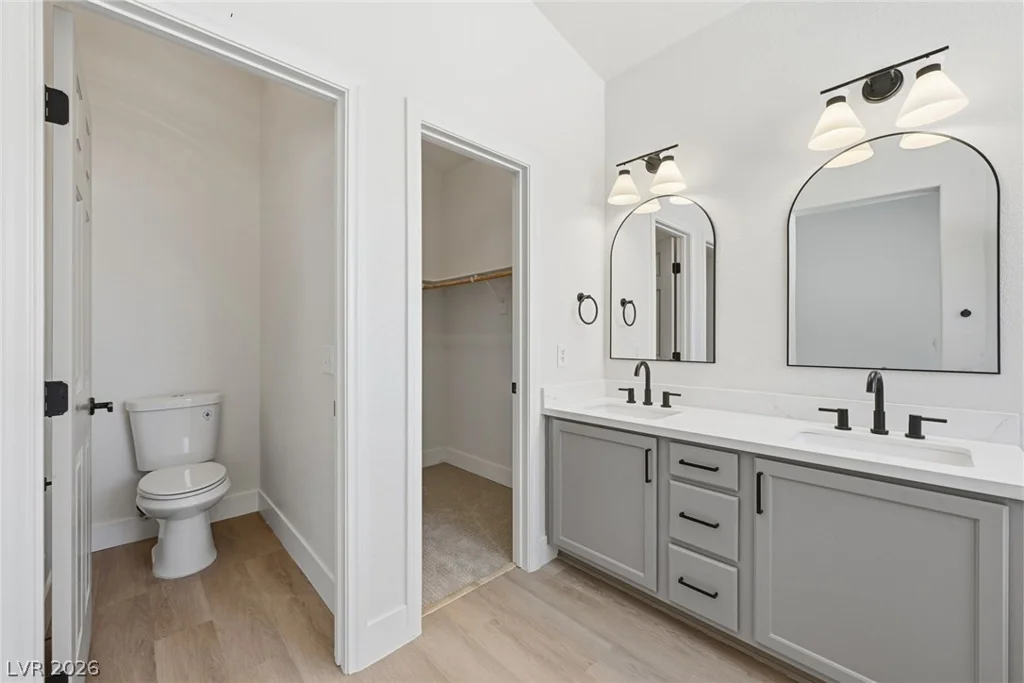 728 Brown Breeches, North Las Vegas, NV 89081