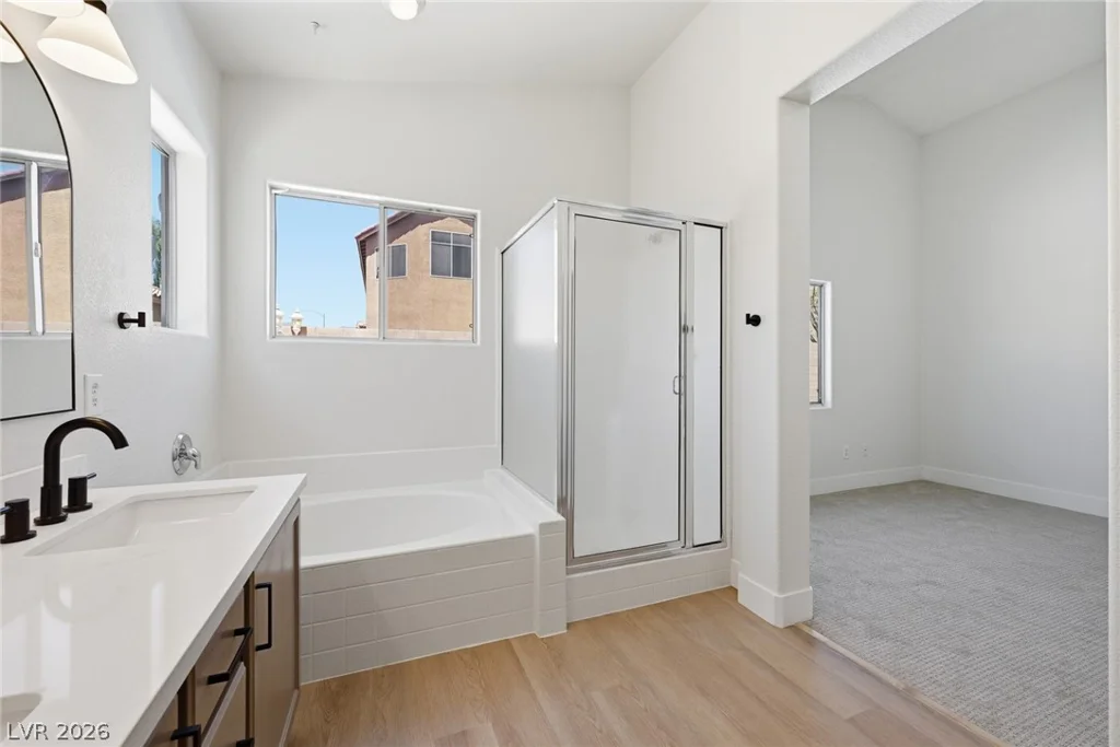 728 Brown Breeches, North Las Vegas, NV 89081