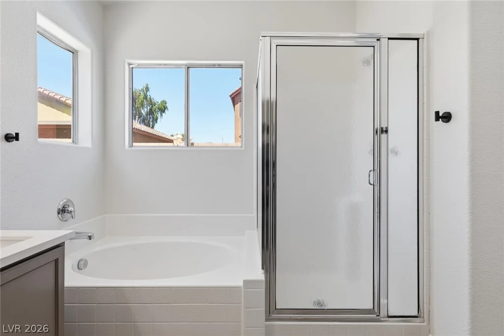 728 Brown Breeches, North Las Vegas, NV 89081