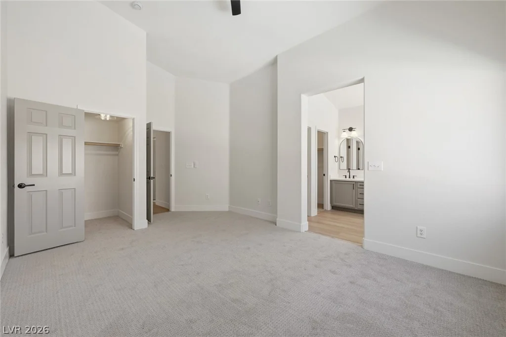 728 Brown Breeches, North Las Vegas, NV 89081