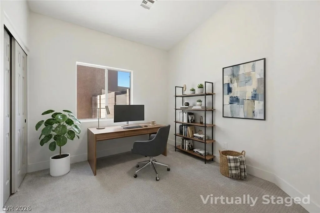728 Brown Breeches, North Las Vegas, NV 89081