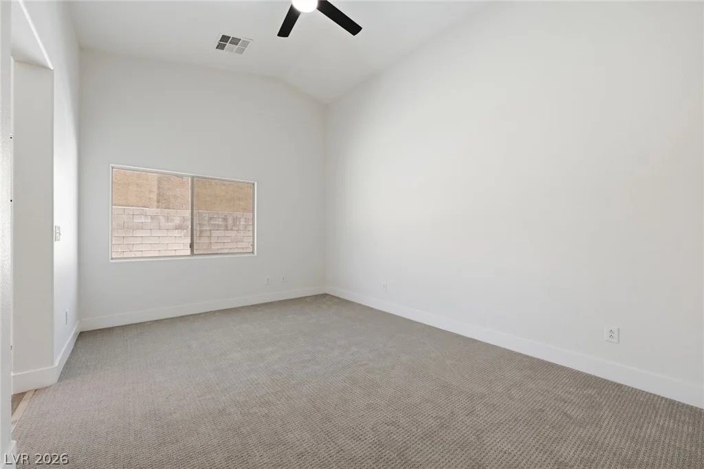 728 Brown Breeches, North Las Vegas, NV 89081