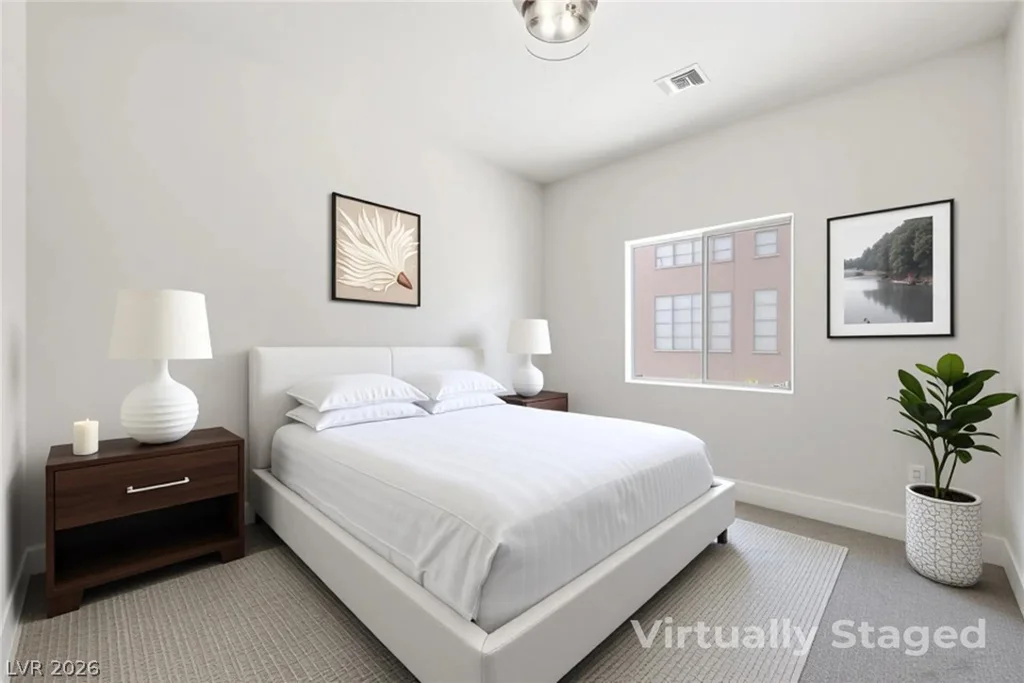 728 Brown Breeches, North Las Vegas, NV 89081