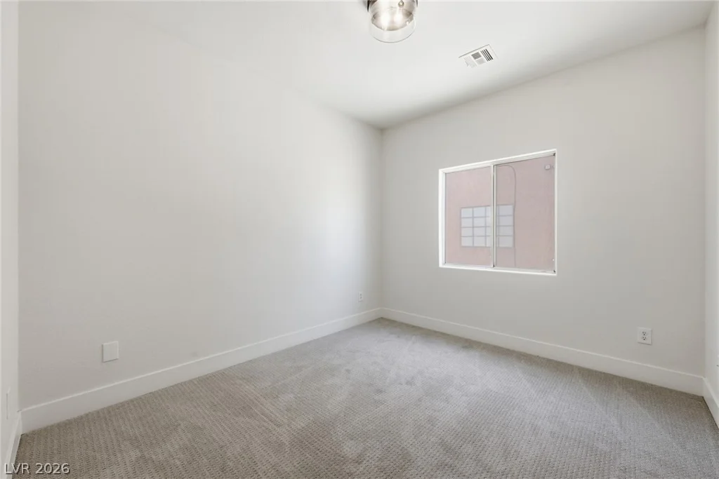 728 Brown Breeches, North Las Vegas, NV 89081