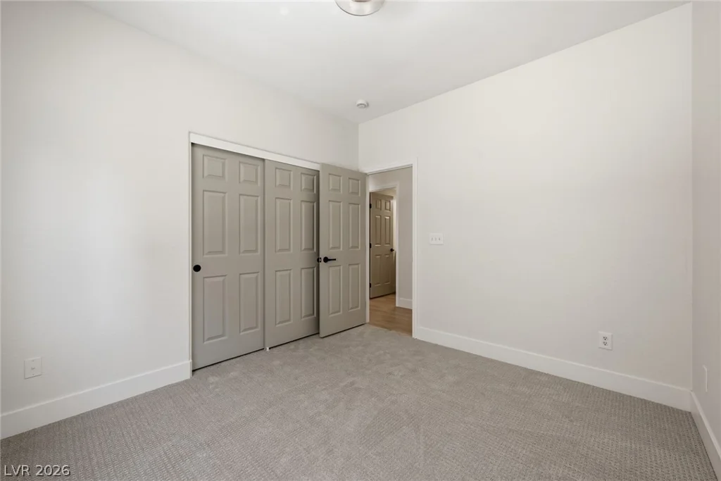 728 Brown Breeches, North Las Vegas, NV 89081