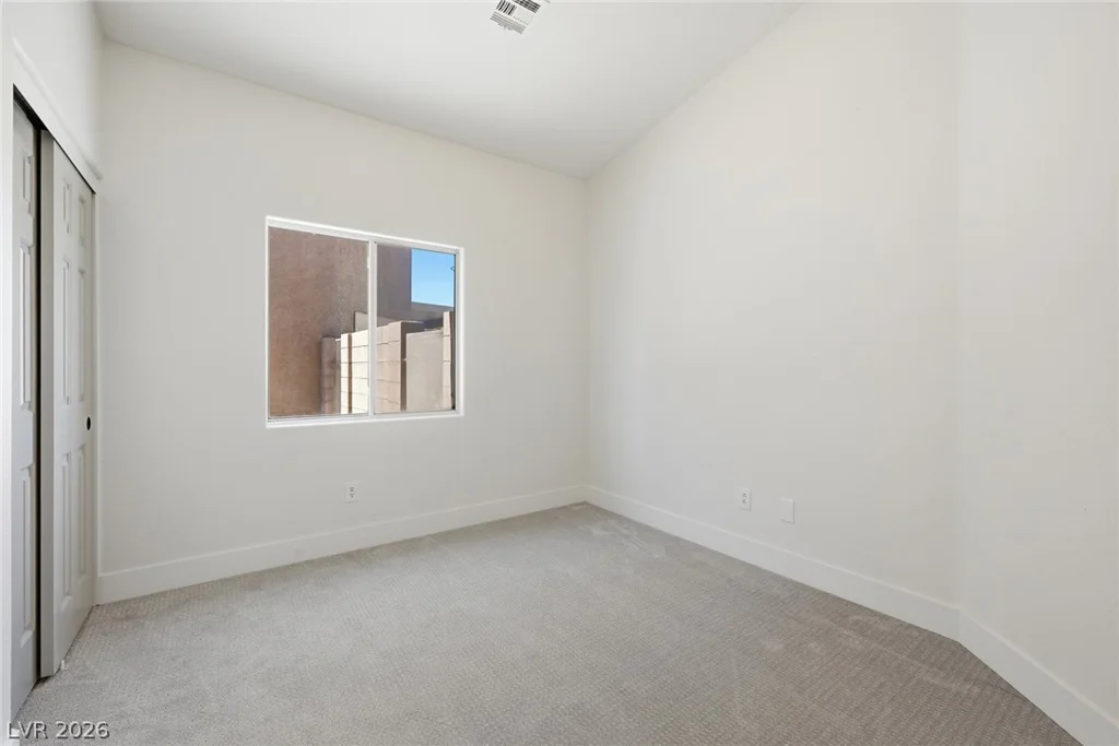728 Brown Breeches, North Las Vegas, NV 89081