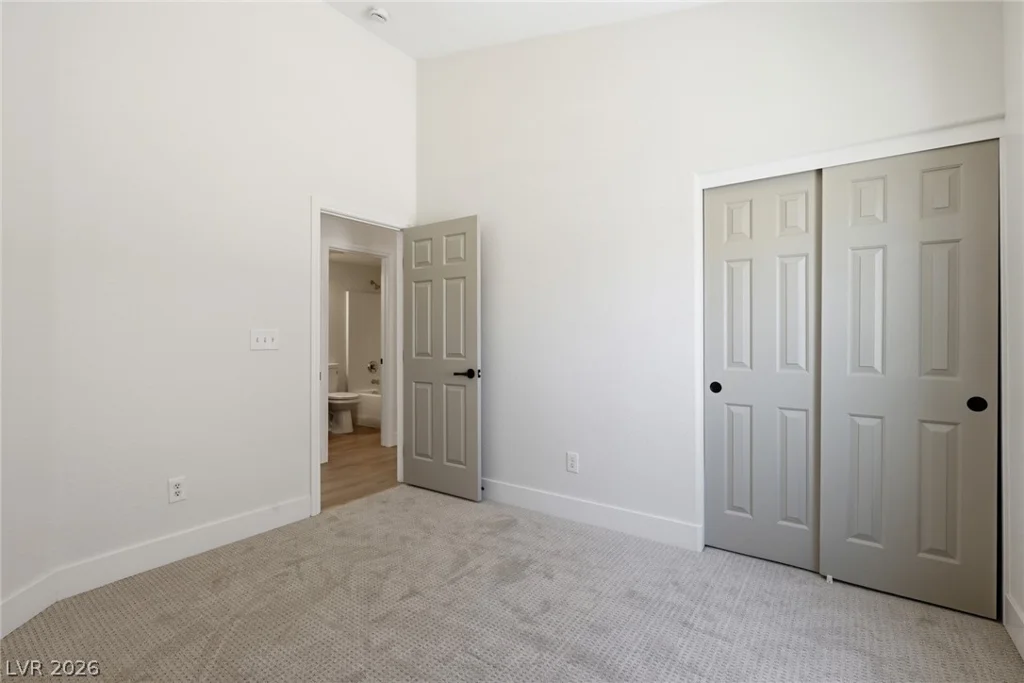 728 Brown Breeches, North Las Vegas, NV 89081