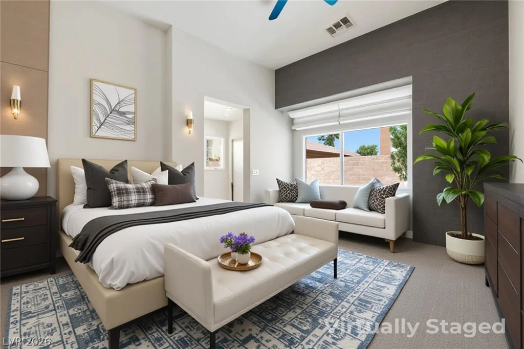728 Brown Breeches, North Las Vegas, NV 89081