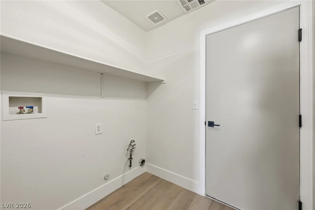 728 Brown Breeches, North Las Vegas, NV 89081