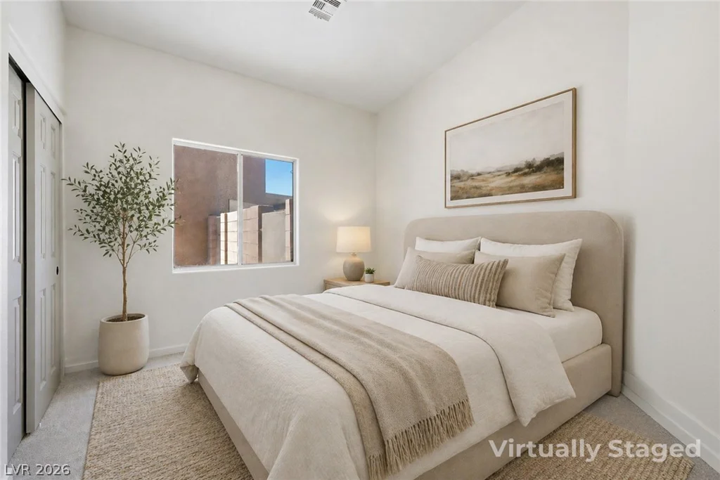 728 Brown Breeches, North Las Vegas, NV 89081