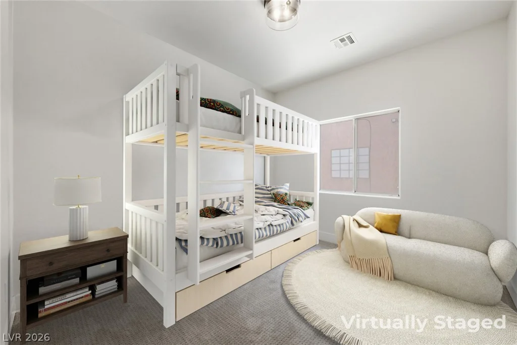 728 Brown Breeches, North Las Vegas, NV 89081
