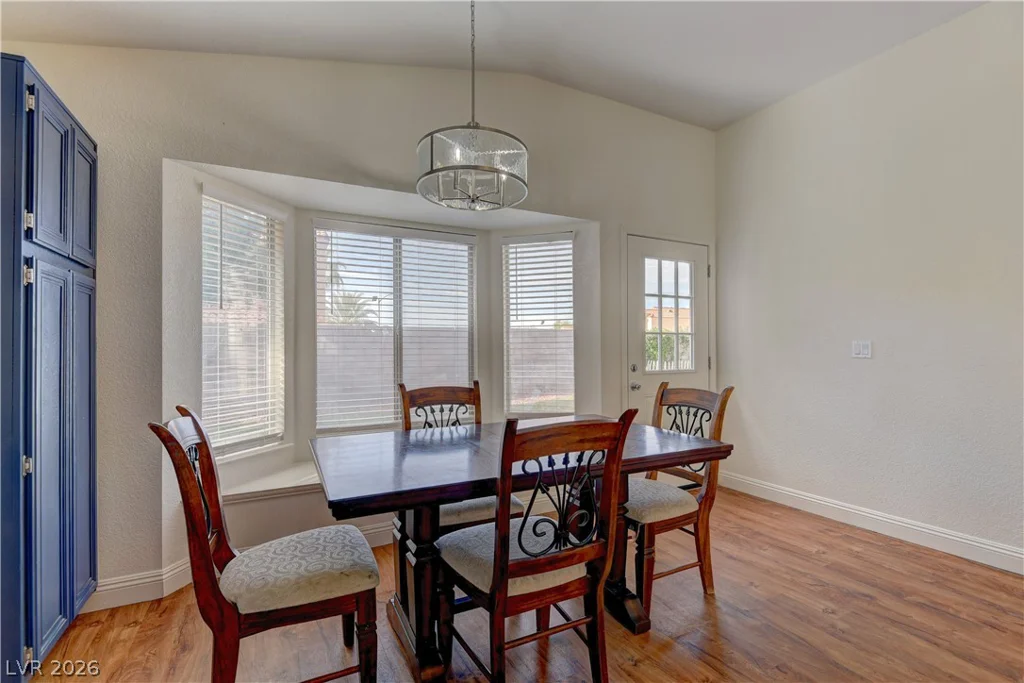 9705 Great Bend, Las Vegas, NV 89117