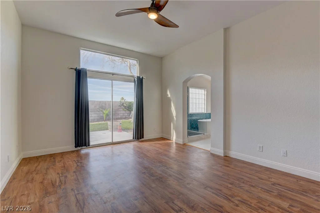 9705 Great Bend, Las Vegas, NV 89117