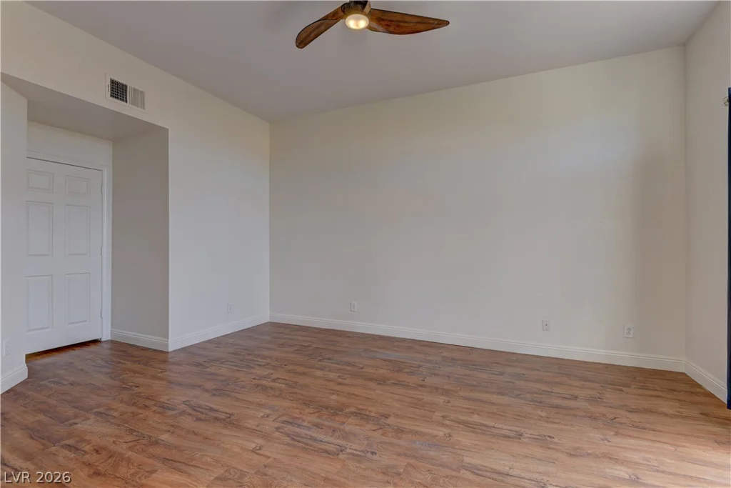 9705 Great Bend, Las Vegas, NV 89117